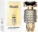 Produktbild Paco Rabanne Fame (Eau de Parfum, 50 ml)