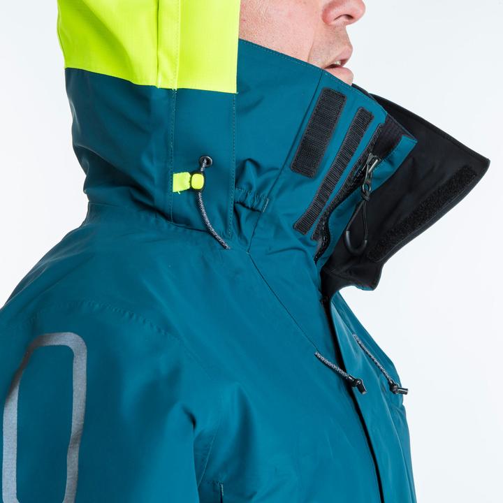 Actual product image Tribord Offshore 900 (XL)