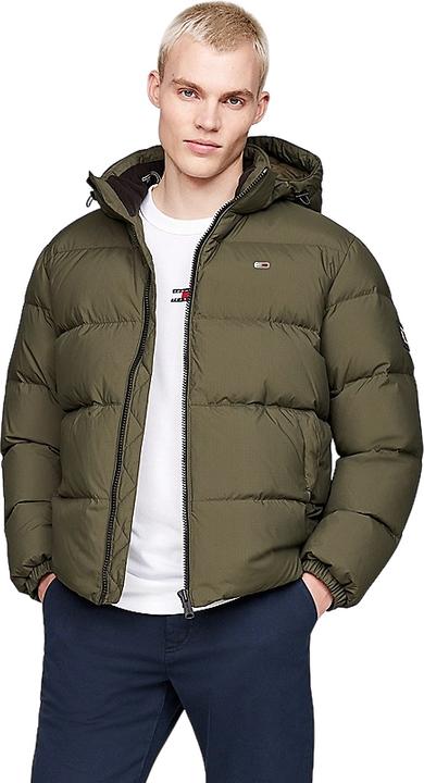 Immagine prodotto Tommy Jeans Giacca (S)