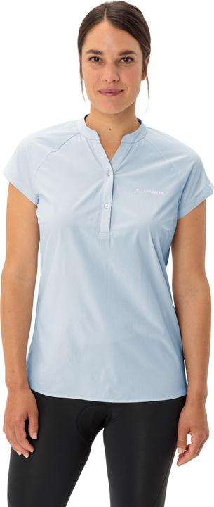 Produktbild Vaude Yaras SL Shirt II (44)