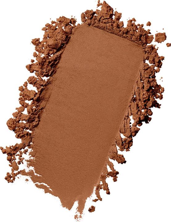 Produktbild Rodial Glass Bronzing Powder (Transparent, Highlighter, 12 g)