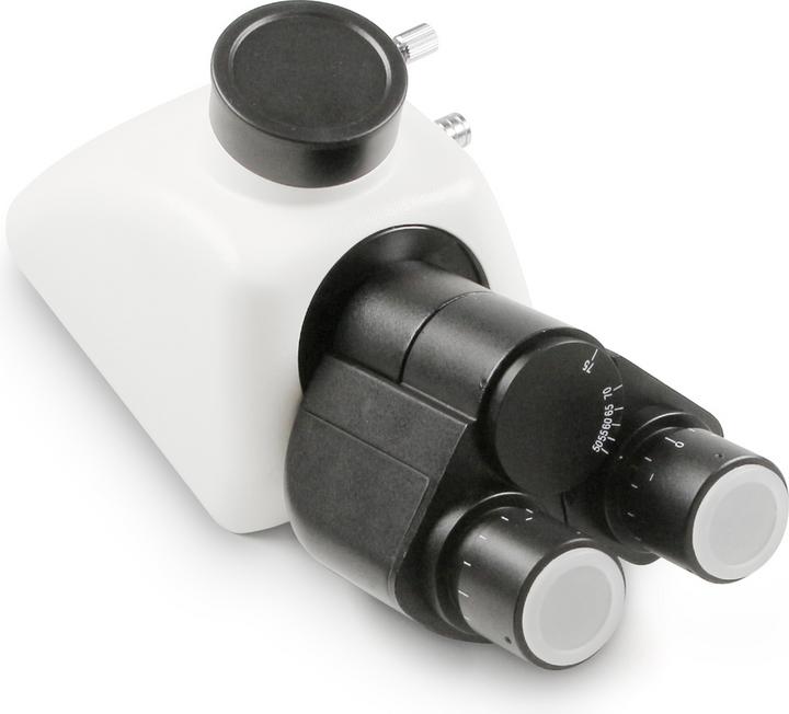 Image du produit Kern Tête de microscope OBB-A1382