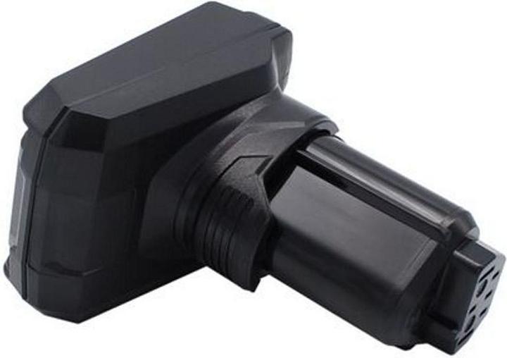 Image du produit AGI Batterie compatible avec AEG L1215 - Batterie - 4.000 mAh (12 V)