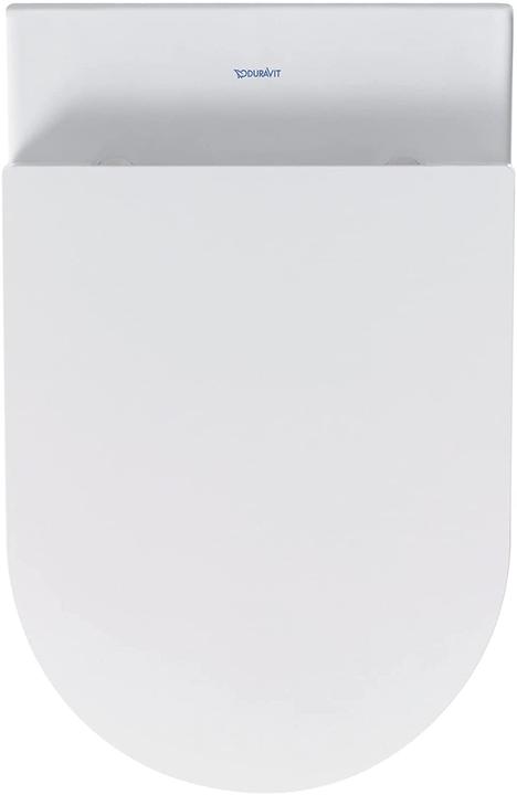 Produktbild Duravit ME by Starck