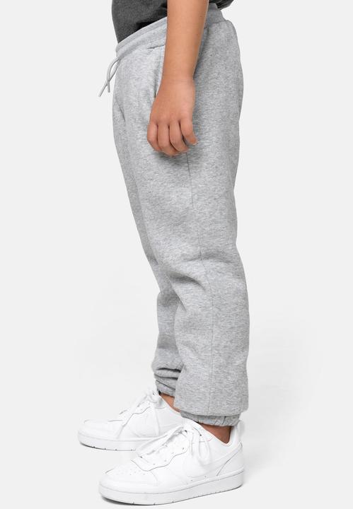 Actual product image Urban Classics Girls Sweatpants - 17248 (158)