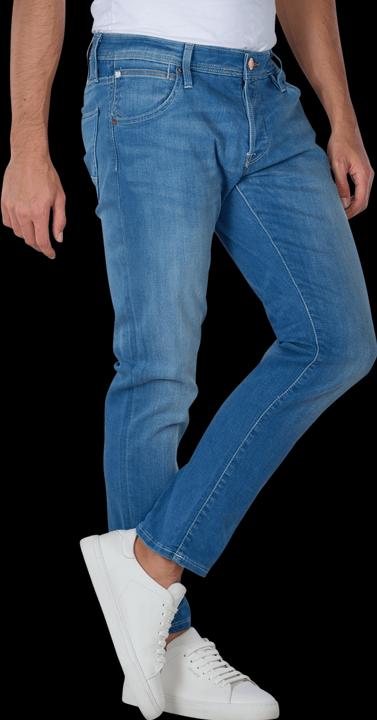 Immagine prodotto Jack & Jones JJIGLENN JJFOX AM 489 50SPS NOOS (W33/L30)