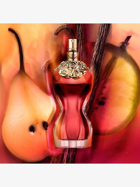Produktbild Gaultier La Belle (Eau de Parfum, 100 ml)