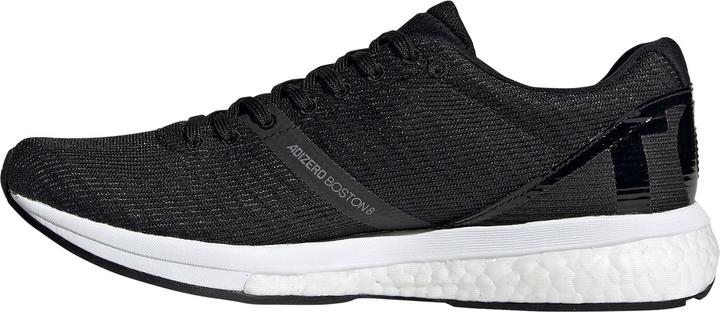 Produktbild adidas adizero Boston 8 Damen Laufschuh