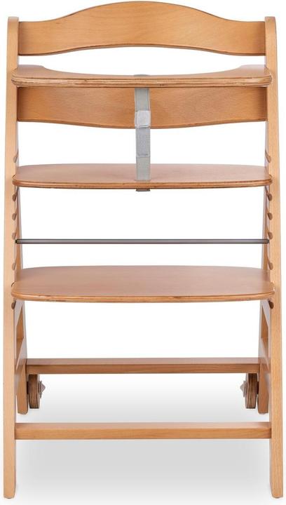 Image du produit Hauck Beta+ (Chaise haute)