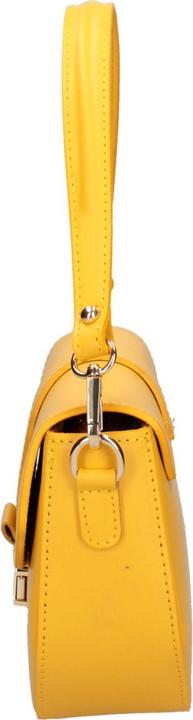 Immagine prodotto Roberta Rossi Rr220722923Fbg