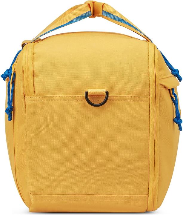 Immagine prodotto Modo by Roncato Starlight 3.0 Reiserucksack 40 cm (20 l)