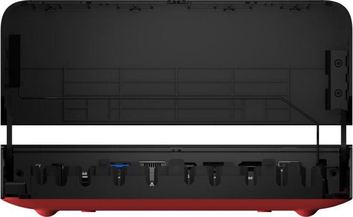 Produktbild Logitech Large Microsoft Teams Rooms on