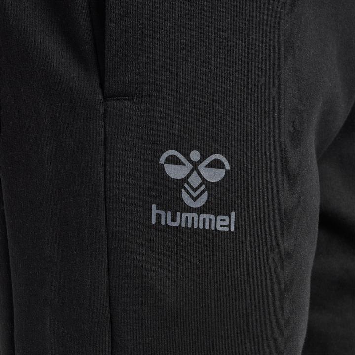Immagine prodotto hummel Pantaloni In Cotone Offgrid Wo (S)