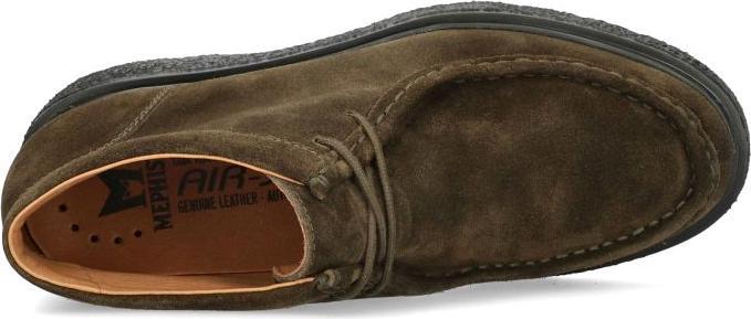 Actual product image Mephisto Evrard (42)