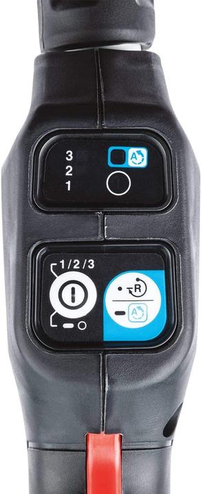 Produktbild Makita DUR368AZ (Trimmfaden)