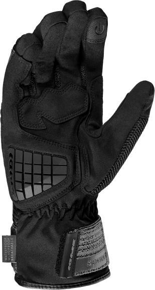 Produktbild Spidi Gloves Rain Warrior (XL)