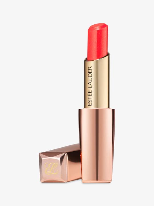 Image du produit Estée Lauder Double Wear (Gel, 3.20 ml)