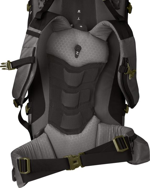 Produktbild Mammut Trion Spine 75 (75 l)