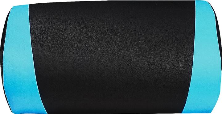 Image du produit Cooler Master Chaise de jeu Caliber R1