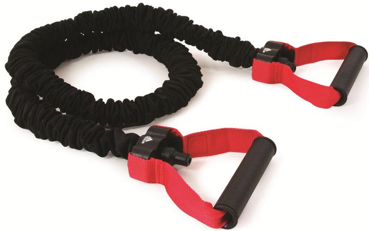Immagine prodotto adidas Power tube level 3 (1.45 m, Strong)