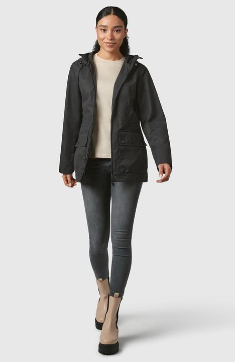 Image du produit Ragwear Monadetta B (3XL)