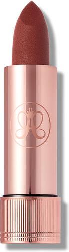 Anastasia Beverly Hills Matte Lipstick (Toffee)
