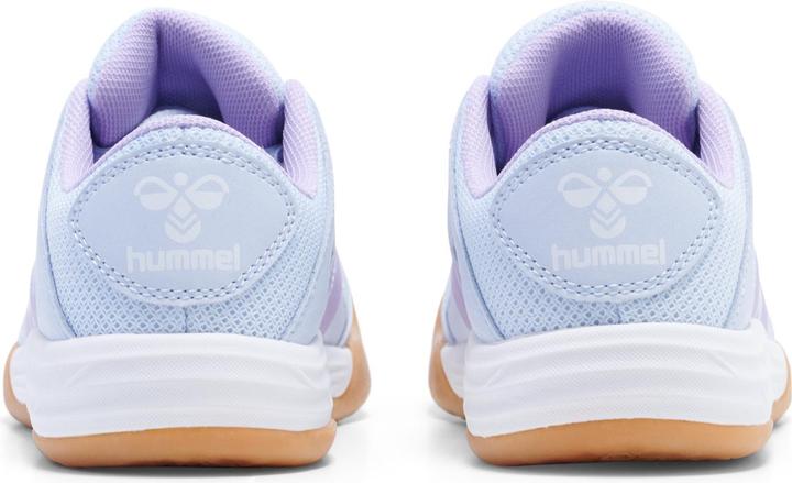 Produktbild hummel Multiplay Stable Lc Jr (30)