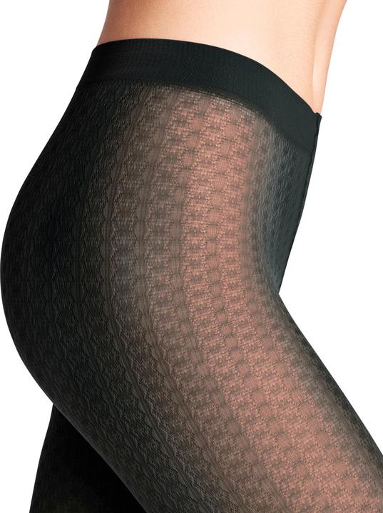 Produktbild Falke Lullaby 20 DEN Damen (20 DEN, M)