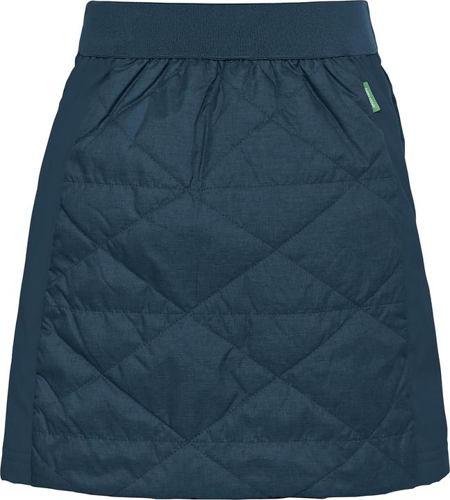 Vaude Patiki
