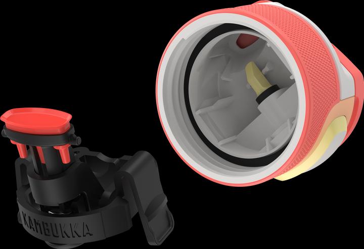 Immagine prodotto Kambukka Elton (1 l)