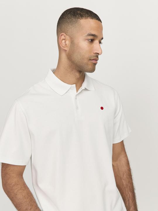 Immagine prodotto Jack & Jones Rddjacob Polo S/S Sn (XL)