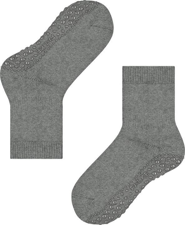 Image du produit Falke Chaussettes d'intérieur pour enfants Catspads (Une unité par pack, 39 - 42)