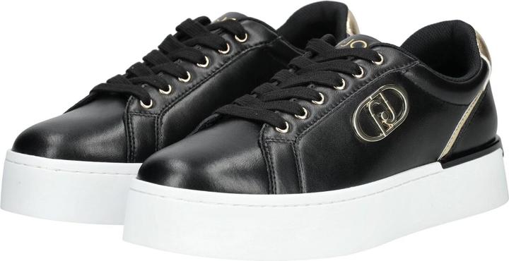 Immagine prodotto Liu Jo Sneaker (36)