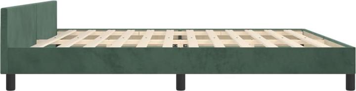 Produktbild VidaXL Tiffi (200 x 200 cm)