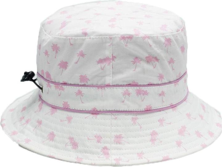 Produktbild Baby Banz Sommerhut