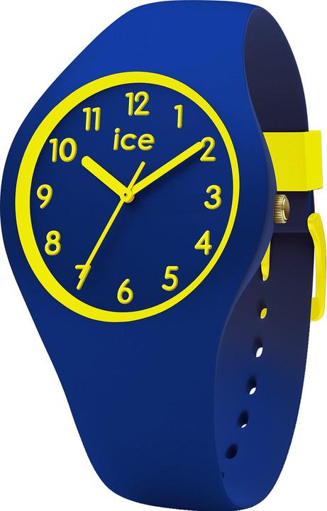 ICE Watch Rocket (Analoguhr, 34 mm)