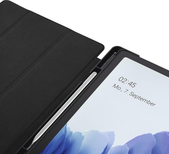 Image du produit Hama Fold (Galaxy Tab S7 FE, Onglet S7+)