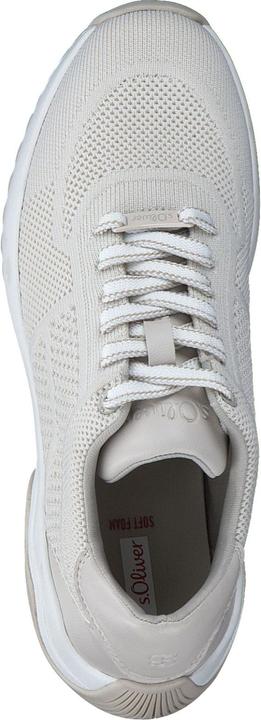 Produktbild S.Oliver Sneaker (36)