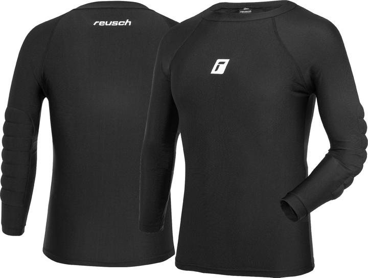 Image du produit Reusch Soft (L)