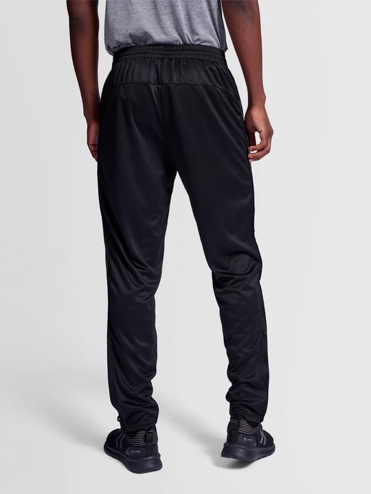 Produktbild hummel Hmlauthentic Pl Pants (L)