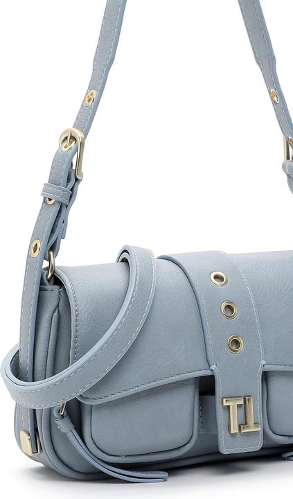 Actual product image Tamaris Umhängetasche TAS Franca