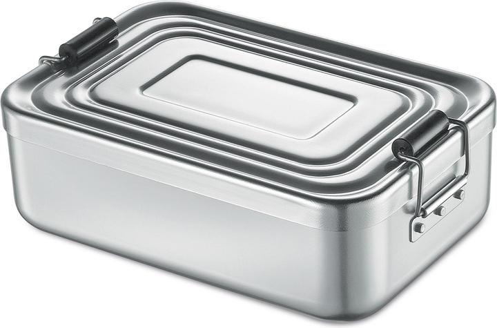 Immagine prodotto Küchenprofi Scatola da pranzo