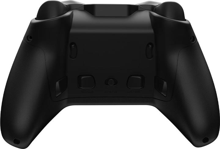 Produktbild Flydigi Uniwersalny kontroler do gier Bluetooth VADER 4 PRO czarny