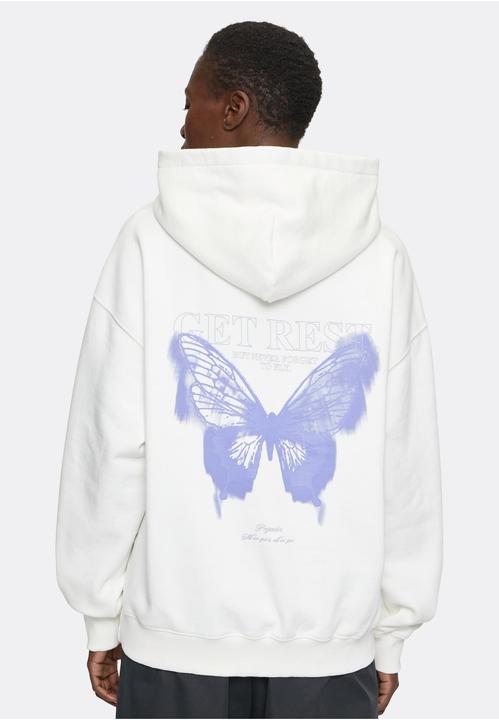 Immagine prodotto Pegador Kapuzensweater LENA (S)