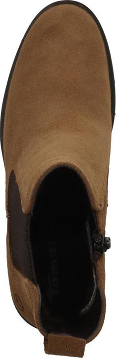 Produktbild Tamaris Chelsea Boot (40)