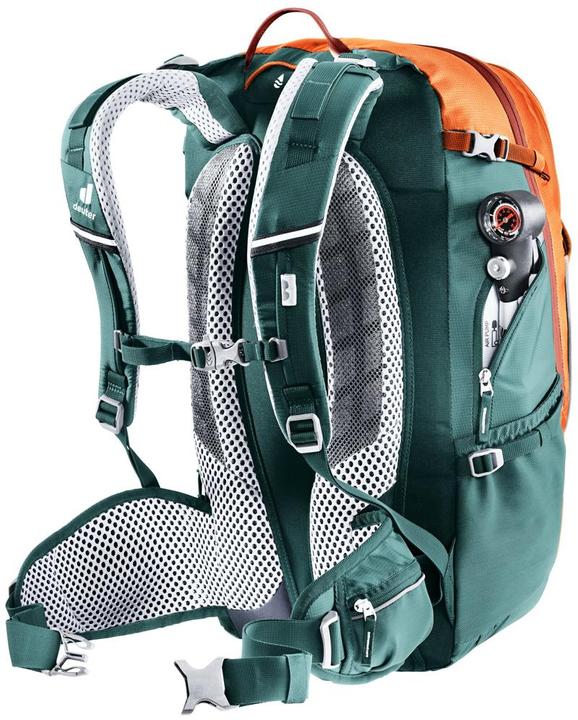 Image du produit Deuter Trans Alpine 30 (30 l)