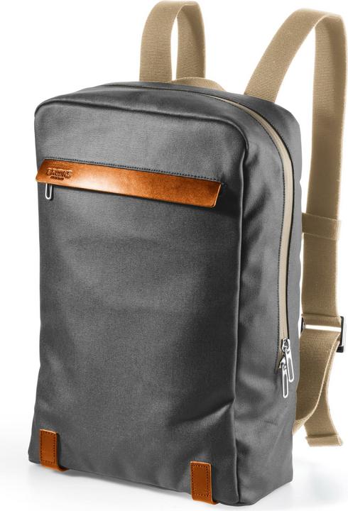 Image du produit Brooks England Pickzip (20 l)