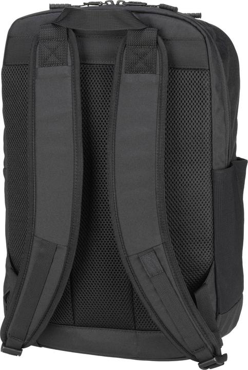 Produktbild Timbuk2 Parkside (24.50 l)