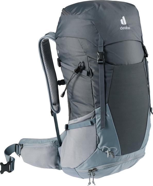 Produktbild Deuter Futura (32 l)