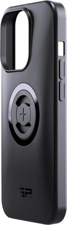 Actual product image Sp Connect Phone Case SPC+ (Apple iPhone 15 Pro)